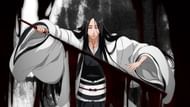 Yachiru Unohana as seen in Bleach Brave Souls (Image via KLabGames)